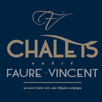 Chalets André Faure Vincent