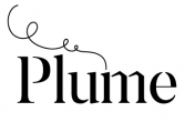 Plume