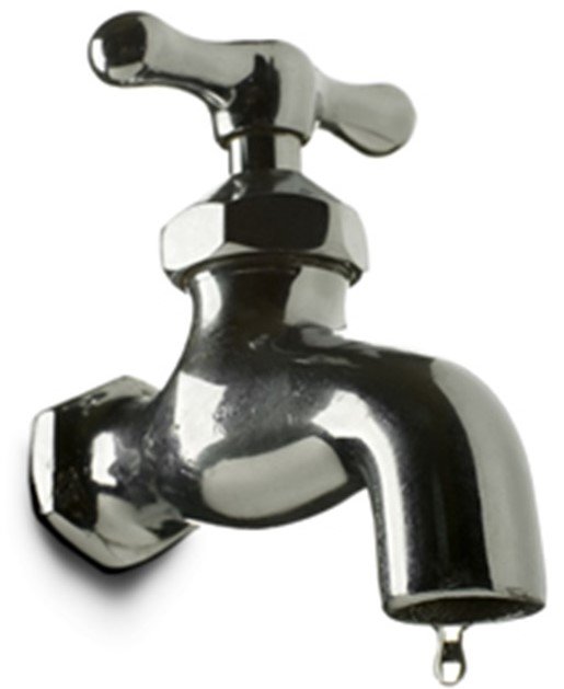 DELOBEL PLOMBERIE