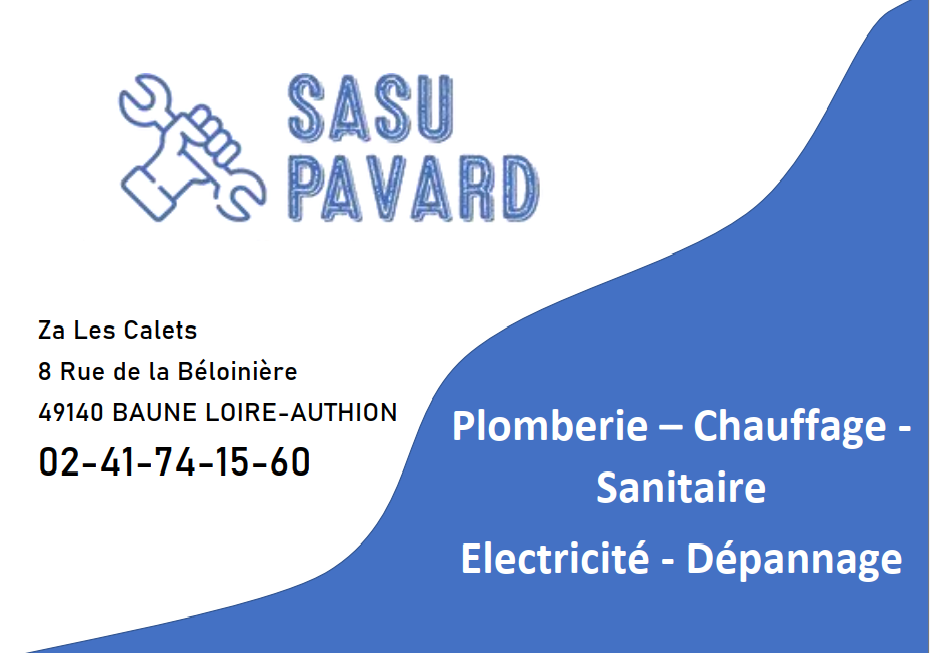PAVARD