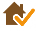 Listral Diagnostics