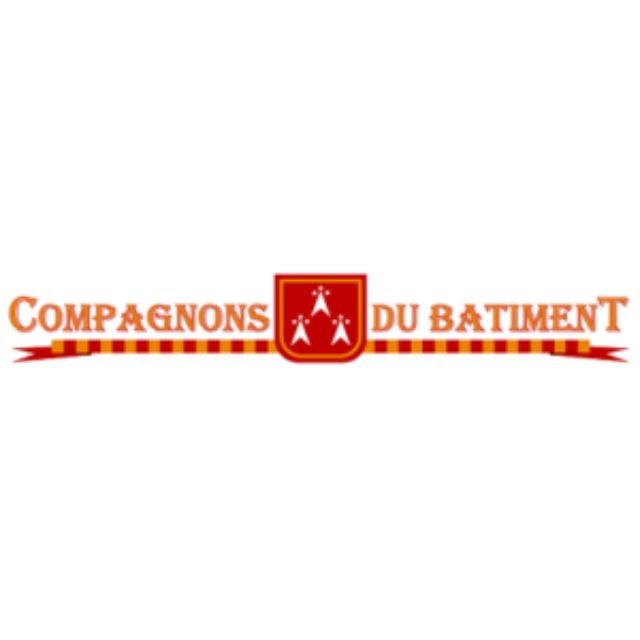 Les Compagnons du Bâtiment 