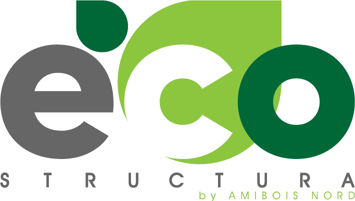 Écostructura