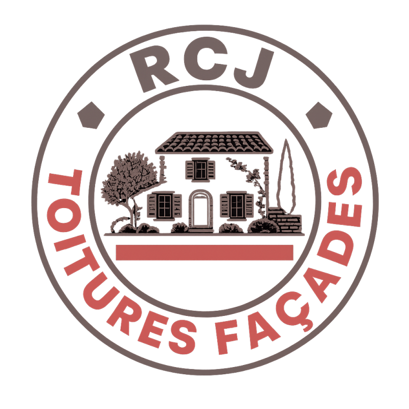 Rcj rénovation 