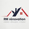 RM RENOVATION