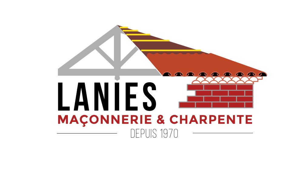 LANIES ET FILS