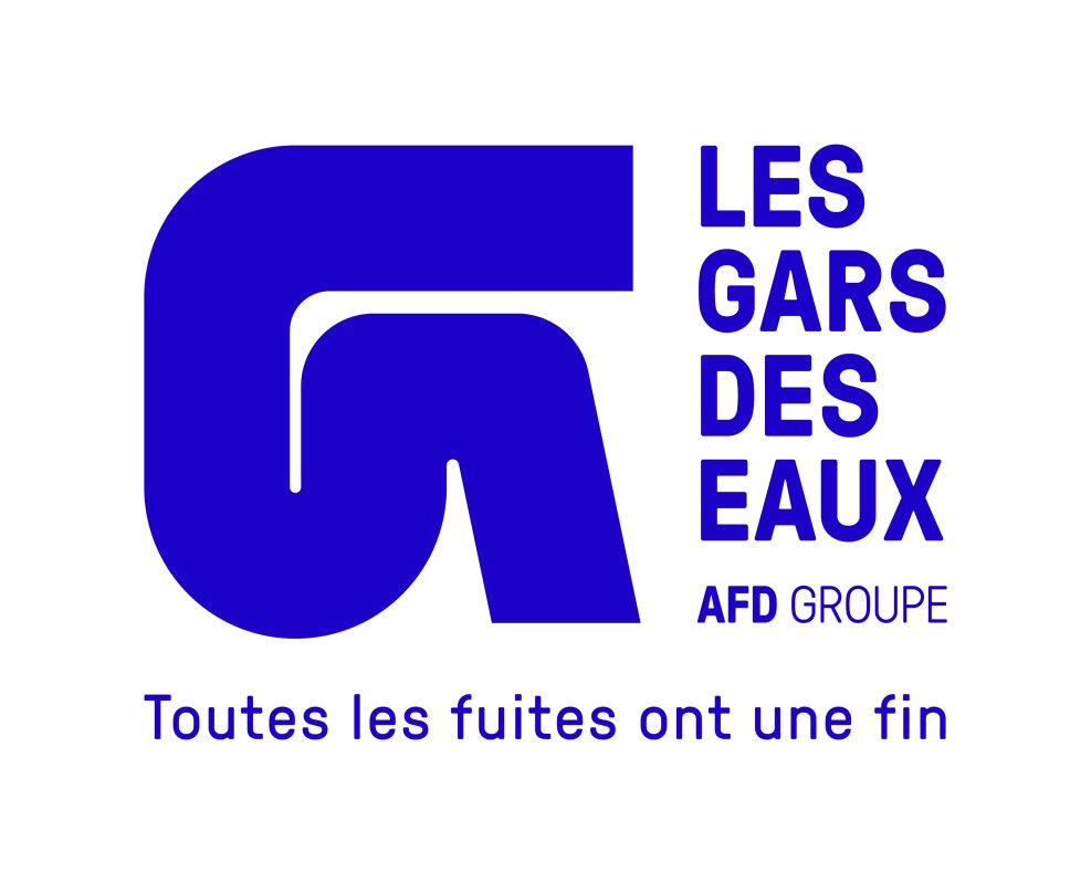 LES GARS DES EAUX (AFD44)