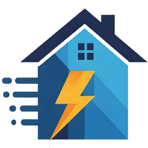 Fast-elec