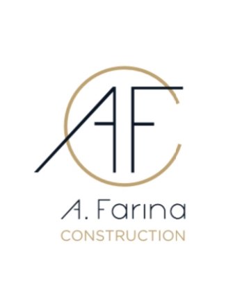 A. FARINA CONSTRUCTION