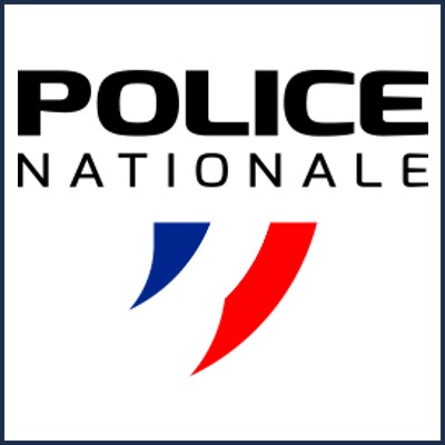 Direction Départementale de la Police aux Frontières