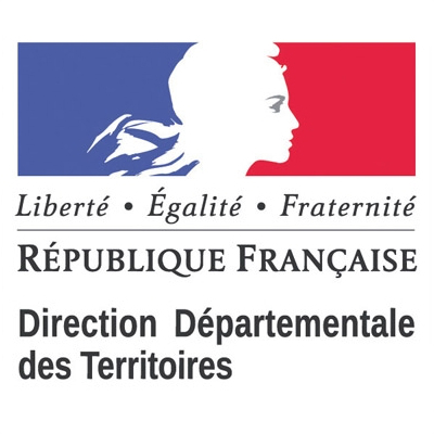 Direction Départementale des Territoires Briançon