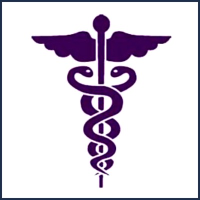 Cabinet d'Urologie des Alpes du Sud à Gap