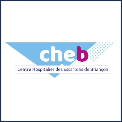 Centre Hospitalier des Escartons Briançon