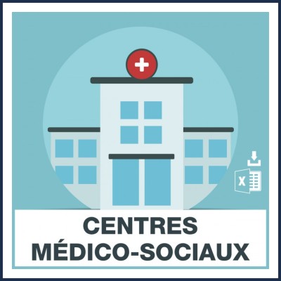 Centre Médical Agir à Dom Briançon