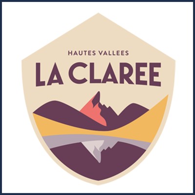 Office de Tourisme des Hautes Vallées