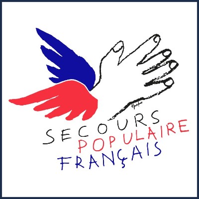 Secours Populaire Français Briançon