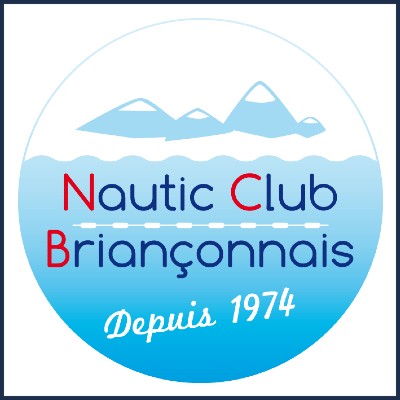 Nautic Club Briançonnais