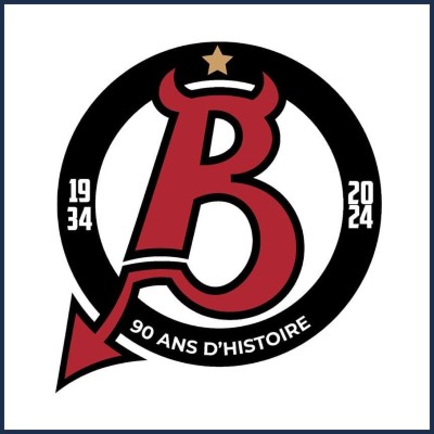Les Diables Rouges