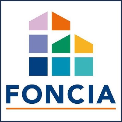 Foncia Immobilier Montgenèvre