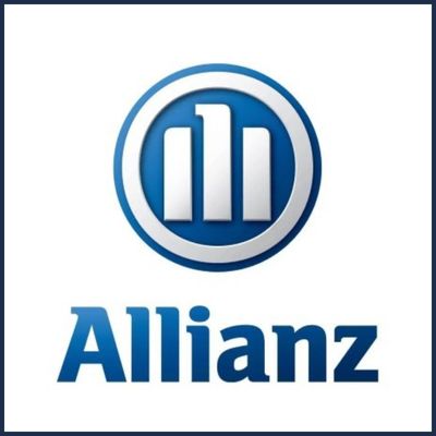 Allianz Agence Fine Briançon