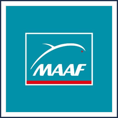 Maaf Assurances Briançon
