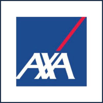 AXA Briançon Agence Daillere