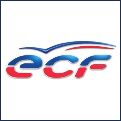 ECF Bourlier Briançon