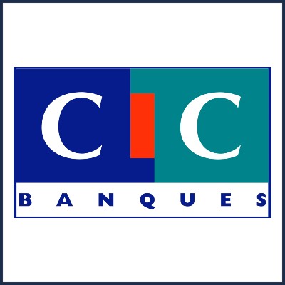 CIC de Briançon