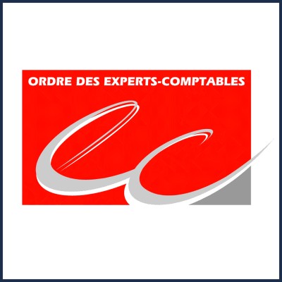 Alpes Compt Act