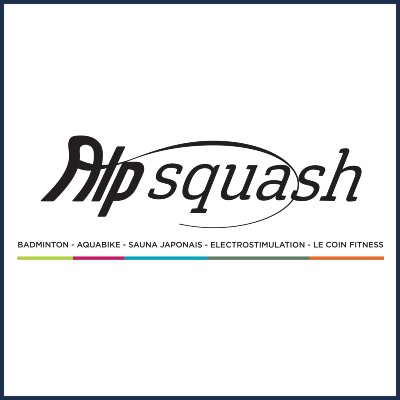 Alp'Squash