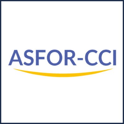 Asfor CCI La Saulce