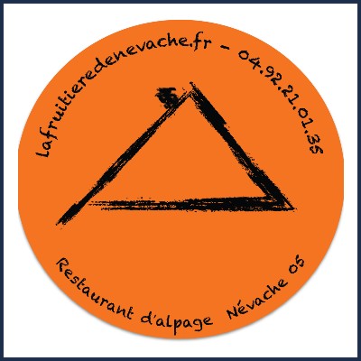 Auberge La Fruitière