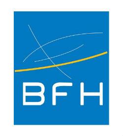 Groupe BFH Briançon