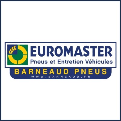 Euromaster Briançon Pneus