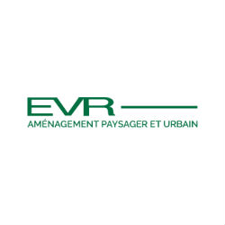 EVR Paysagiste