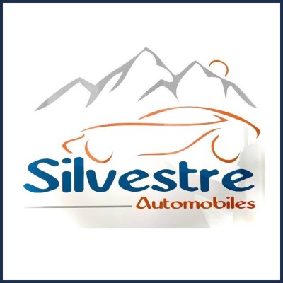 Ford Garage Silvestre & Fils 