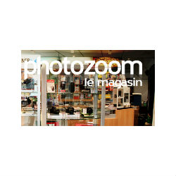 Fuji Image Service