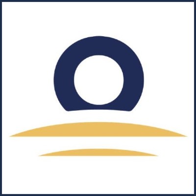 Le Parc & Spa Sowell Hôtel