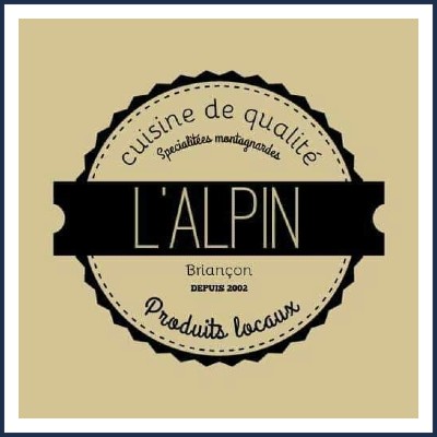 Restaurant L'Alpin 