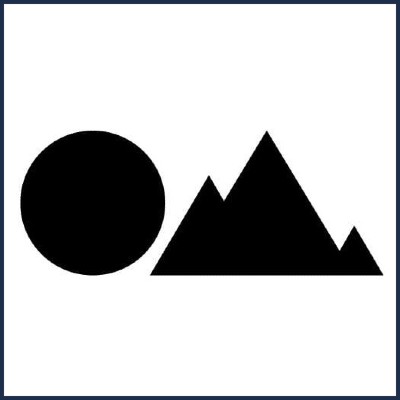 Opticien des Écrins Briançon