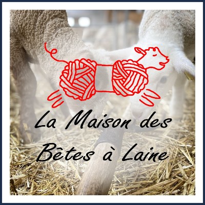 Gaec des Bêtes à Laine
