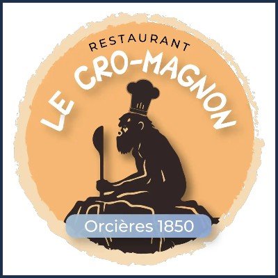 Restaurant Le Cro Magnon 