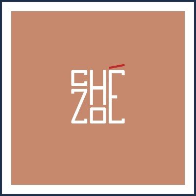 CheZoé Restaurant