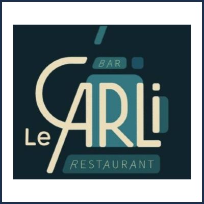 Le Carli Bar & Restaurant