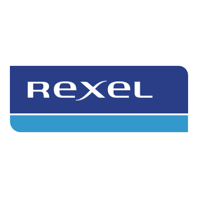 Rexel Briançon