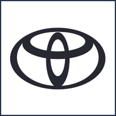 Garage Vaiani