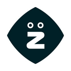 Z Génération Briançon