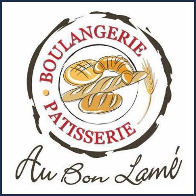 Boulangerie Au Bon Lamé