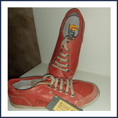 Sabrina Chaussures