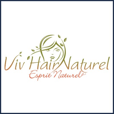 Viv Hair Naturel